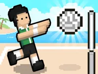 https://y11a.com//game/volley-random