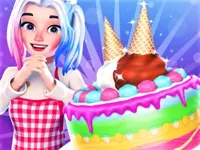https://y11a.com//game/cute-doll-cooking-cakes