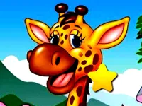 https://y11a.com//game/zoo-hidden-stars