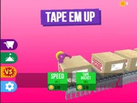 https://y11a.com//game/tape-em-up-tape-the-box