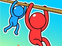 https://y11a.com//game/rope-rescue-puzzle