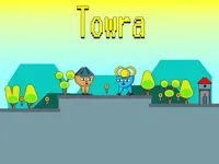 https://y11a.com//game/towra