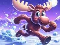 https://y11a.com//game/gravity-moose