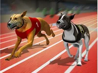 https://y11a.com//game/racing-dog-simulator-crazy-dog-racing-games
