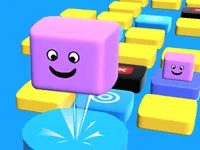 https://y11a.com//game/jump-stacky-cube-3d