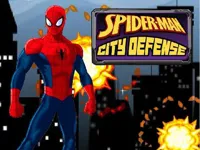 https://y11a.com//game/spiderman-city-defense