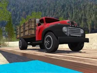 https://y11a.com//game/mini-truck-ace-driver