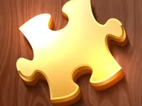 https://y11a.com//game/jigsaw-puzzles-puzzle-games