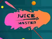 https://y11a.com//game/juice-master