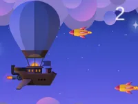 https://y11a.com//game/cloud-flight