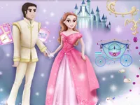 https://y11a.com//game/cinderella-story-games