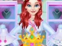 https://y11a.com//game/princess-jewelry-designer-game