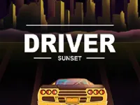 https://y11a.com//game/sunset-driver