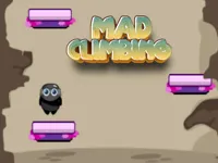 https://y11a.com//game/mad-climbing