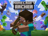 https://y11a.com//game/minecraft-archer