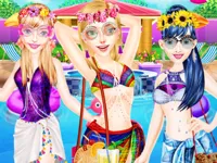 https://y11a.com//game/summer-pool-party-fashion