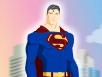 https://y11a.com//game/superman-dress-up