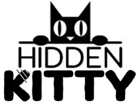 https://y11a.com//game/hidden-kitty