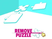 https://y11a.com//game/remove-the-puzzle