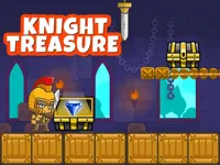 https://y11a.com//game/knight-treasure