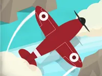 https://y11a.com//game/plane-go
