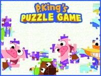 https://y11a.com//game/p-kings-jigsaw-puzzle