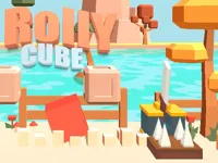 https://y11a.com//game/rolly-cube