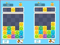 https://y11a.com//game/jelly-number-1024