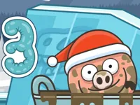 https://y11a.com//game/piggy-in-the-puddle-christmas
