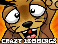 https://y11a.com//game/crazy-lemmings