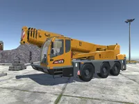 https://y11a.com//game/heavy-crane-simulator