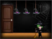 https://y11a.com//game/amgel-halloween-room-escape-32