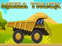 https://y11a.com//game/mega-truck