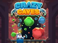 https://y11a.com//game/crazy-caves-3