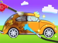https://y11a.com//game/my-little-car-wash