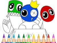 https://y11a.com//game/rainbow-friends-coloring-book-game