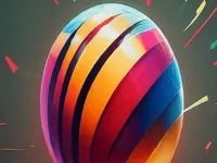 https://y11a.com//game/bouncy-ball-vanishing-bars