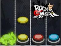 https://y11a.com//game/rock-music-game