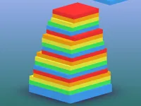 https://y11a.com//game/stacking-color