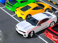 https://y11a.com//game/real-advance-car-parking
