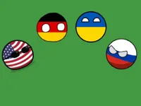 https://y11a.com//game/country-balls-game