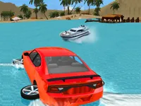 https://y11a.com//game/water-slide-car-race