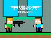 https://y11a.com//game/friends-battle-gunwars