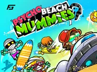 https://y11a.com//game/psycho-beach-mummies