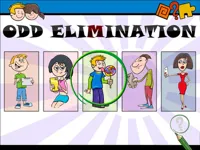 https://y11a.com//game/odd-elimination