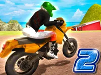 https://y11a.com//game/city-bike-stunt-2