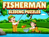https://y11a.com//game/fisherman-sliding-puzzles