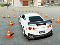 https://y11a.com//game/real-car-parking-master-car-game