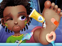 https://y11a.com//game/foot-doctor-1