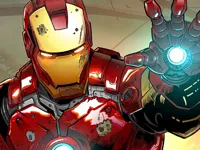 https://y11a.com//game/iron-man-jigsaw-puzzle-collection